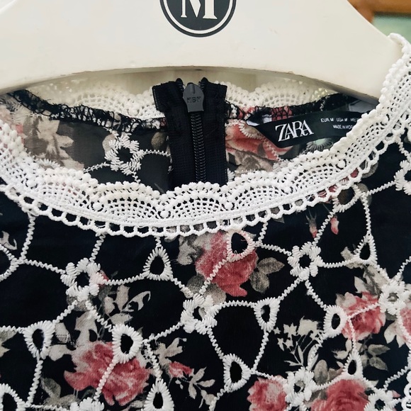 Bful Zara top - Picture 7 of 9